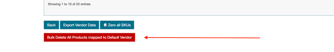 Screenshot 2025-06-25 at 3.58.06 PM