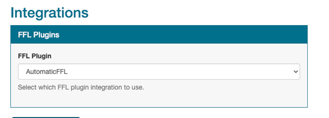 Screenshot 2025-12-02 at 3.25.59 PM