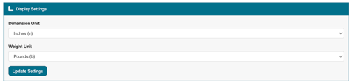 Screenshot 2026-04-13 at 11.28.02 AM