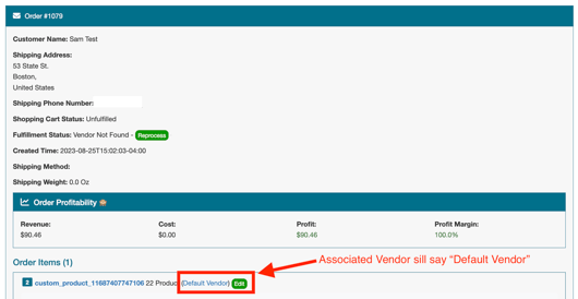 Screenshot 2026-04-20 at 12.11.34 PM-1