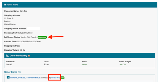 Screenshot 2026-04-20 at 12.20.29 PM-1