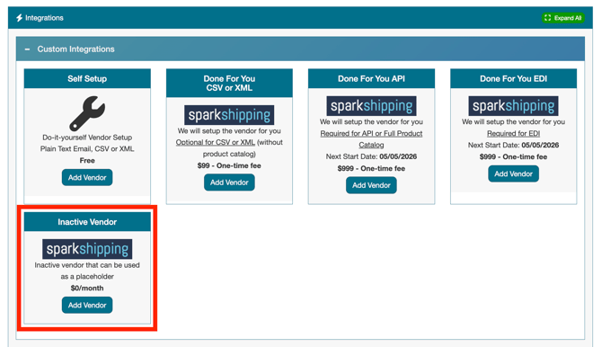 Screenshot 2026-04-29 at 3.51.03 PM